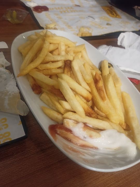 Fotoğraf 6