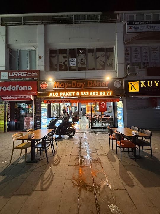Fotoğraf 2