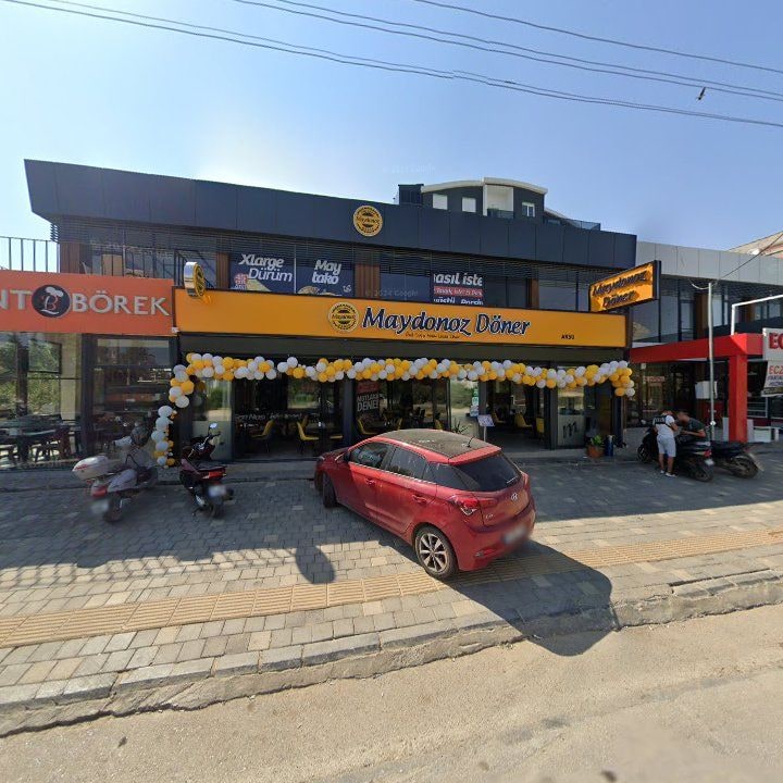 Fotoğraf 7