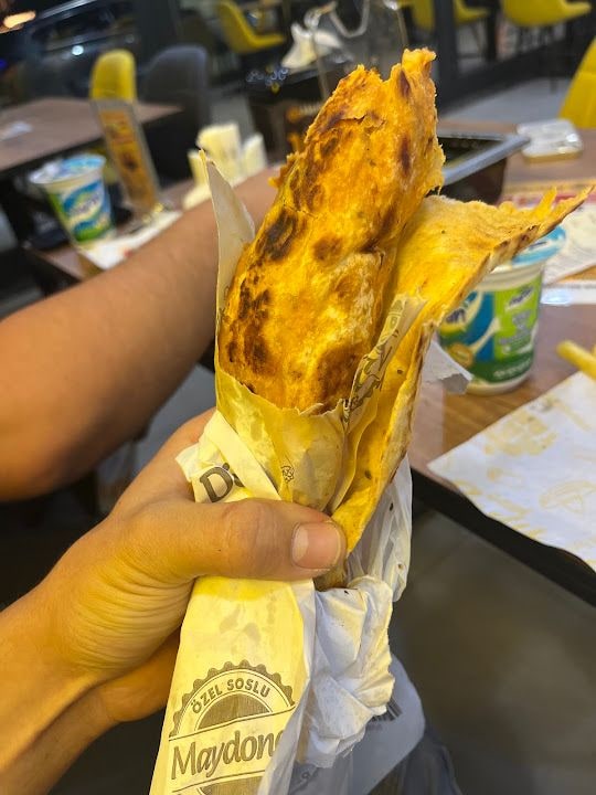 Fotoğraf 4