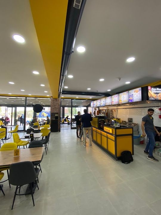 Fotoğraf 5