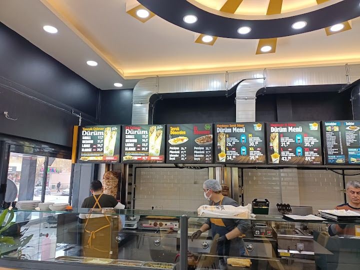Fotoğraf 3