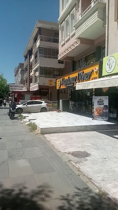 Fotoğraf 2