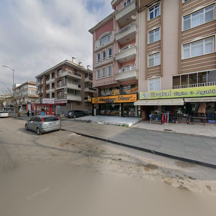 Fotoğraf 6