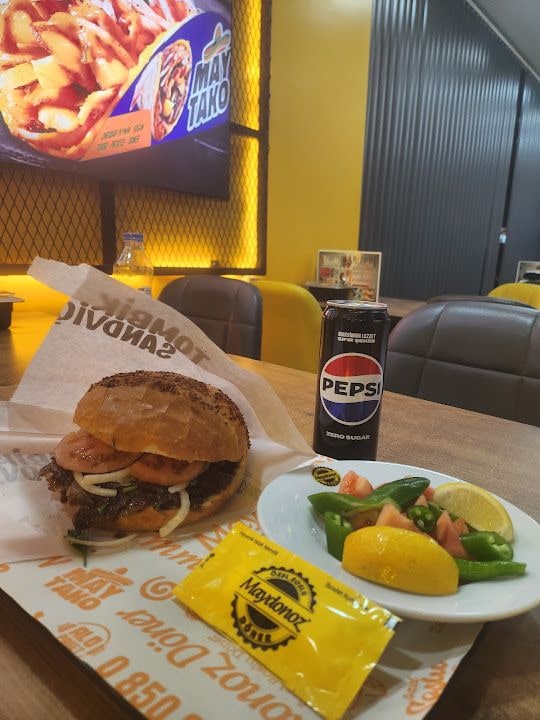 Fotoğraf 3