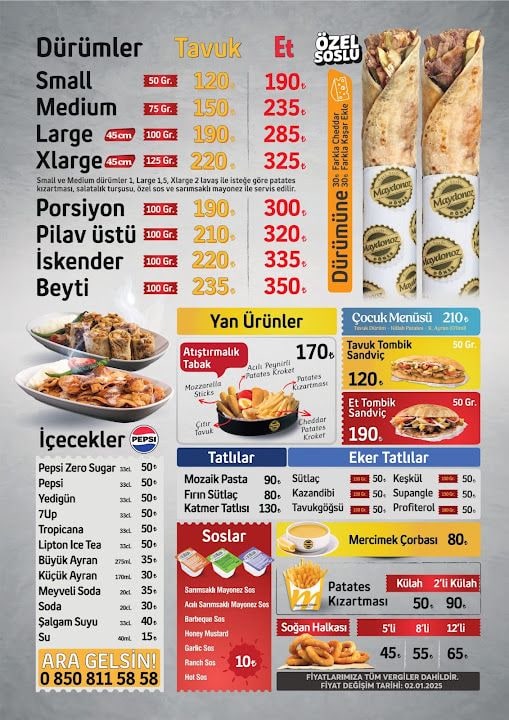 Fotoğraf 2