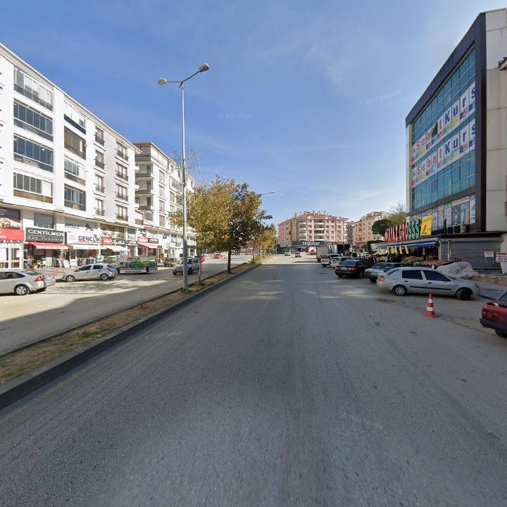 Fotoğraf 8