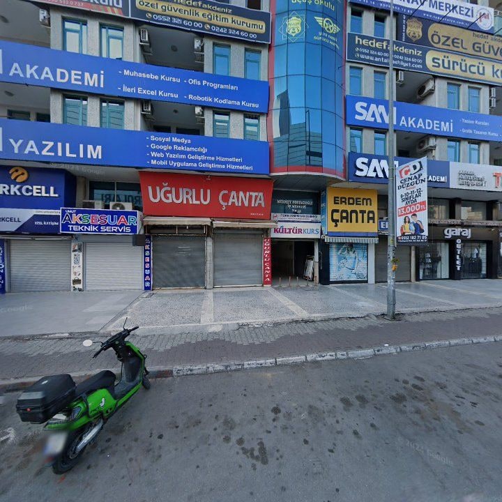 Fotoğraf 9