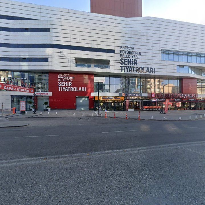 Fotoğraf 7