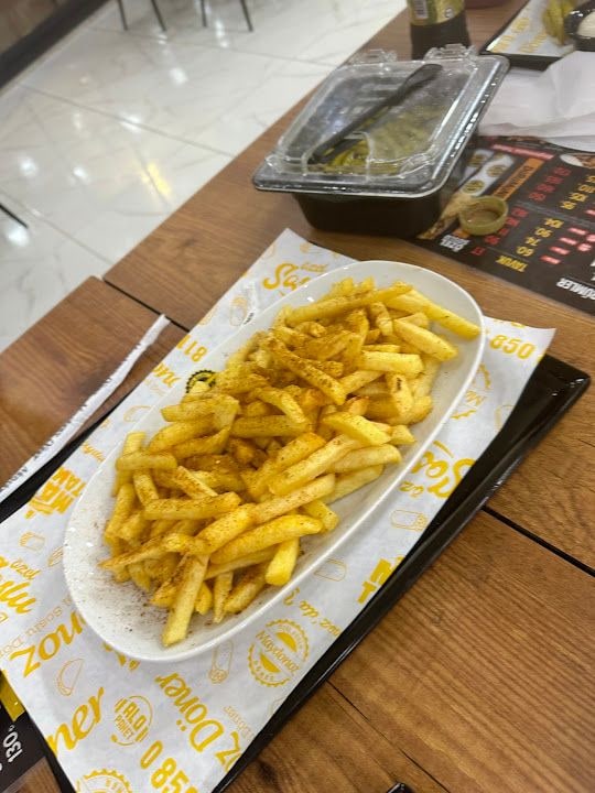 Fotoğraf 7