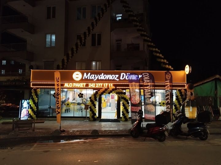 Fotoğraf 8