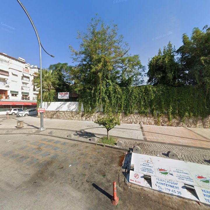 Fotoğraf 10