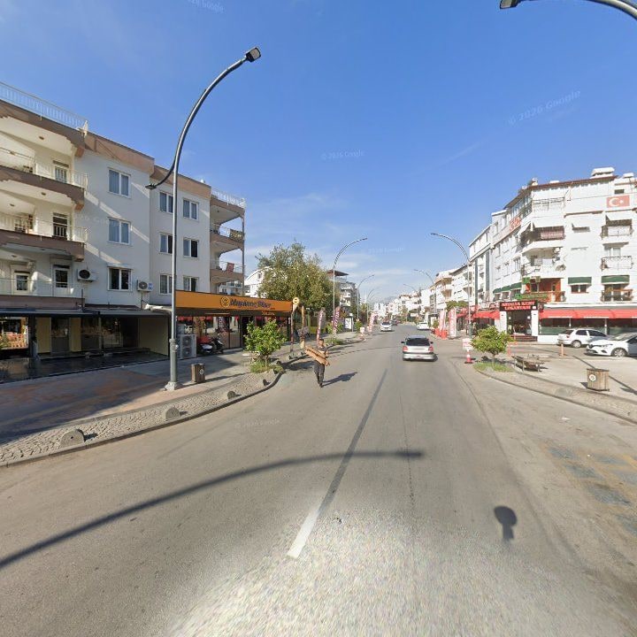 Fotoğraf 9