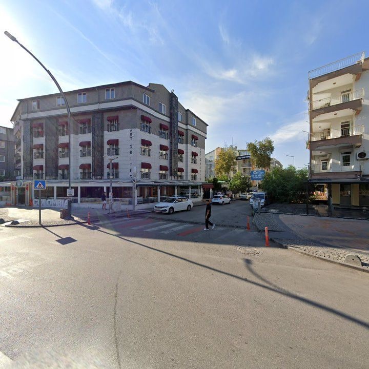 Fotoğraf 12