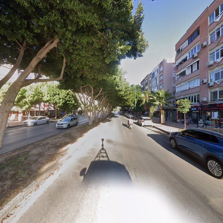 Fotoğraf 12
