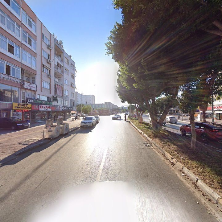 Fotoğraf 10