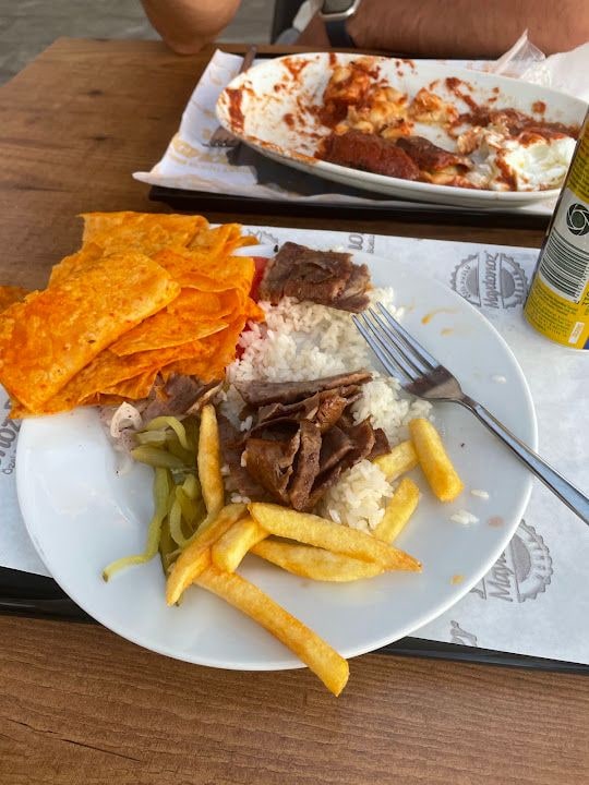 Fotoğraf 4