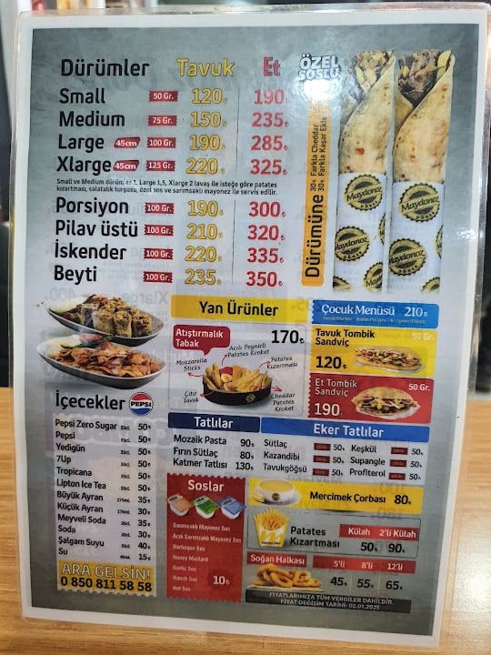 Fotoğraf 2