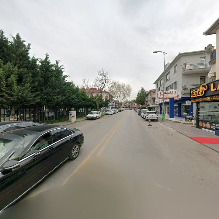 Fotoğraf 9