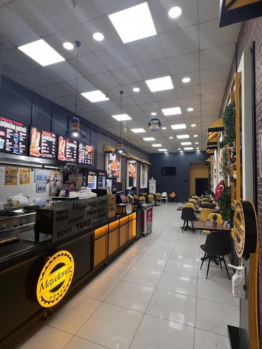 Fotoğraf 5