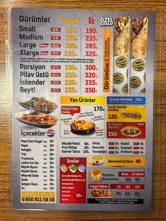Fotoğraf 2