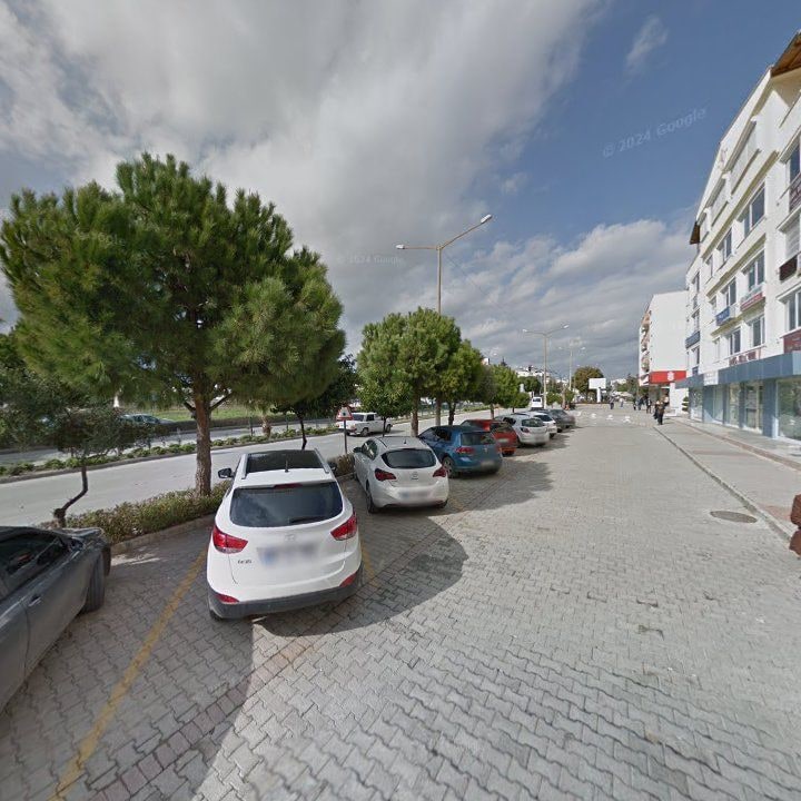 Fotoğraf 11