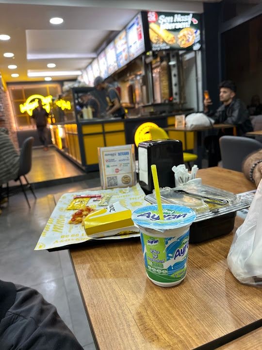 Fotoğraf 3