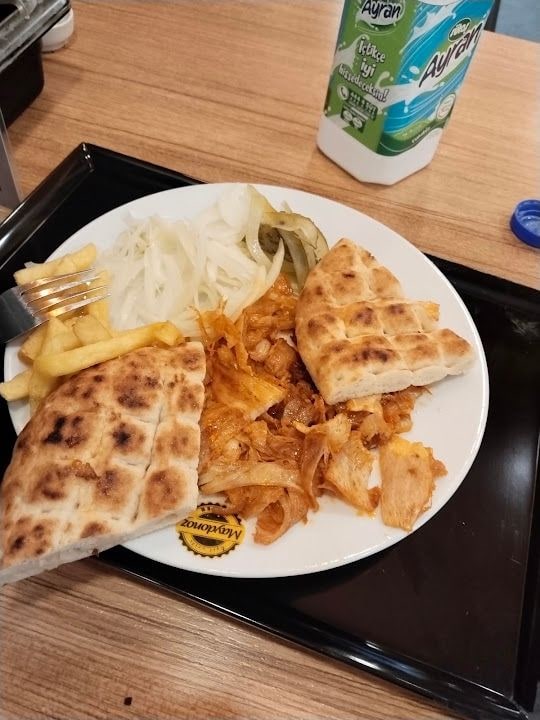Fotoğraf 3