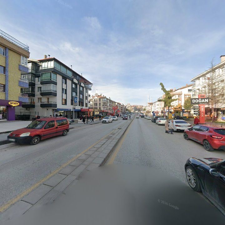 Fotoğraf 7