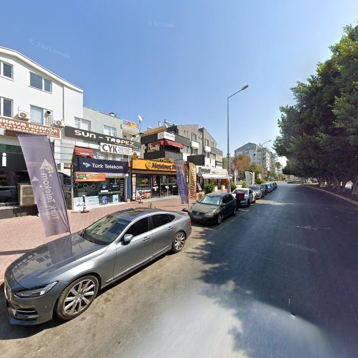 Fotoğraf 7