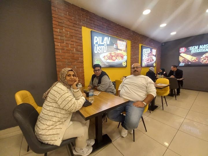 Fotoğraf 4