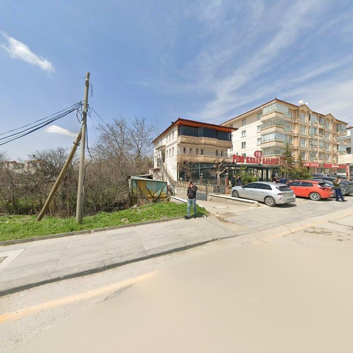 Fotoğraf 9