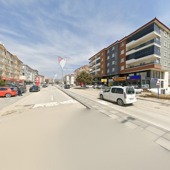 Fotoğraf 6