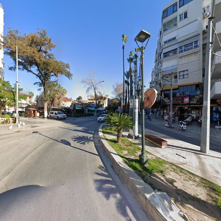 Fotoğraf 7
