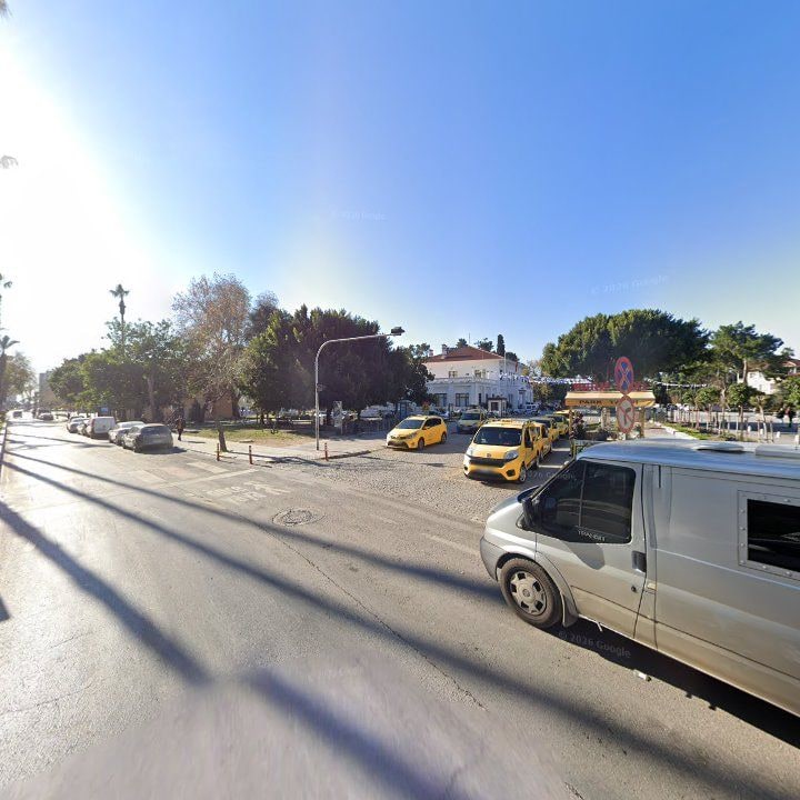 Fotoğraf 9