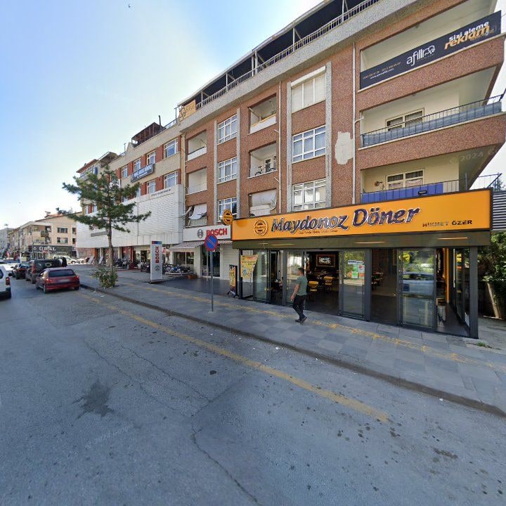 Fotoğraf 7