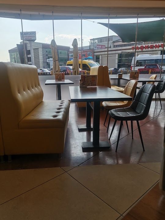 Fotoğraf 6
