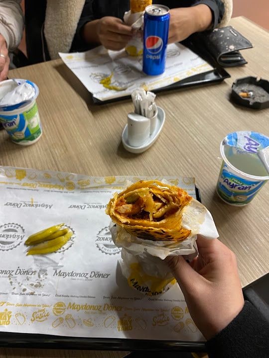 Fotoğraf 7