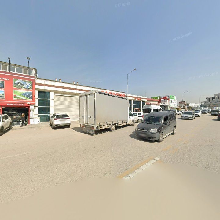 Fotoğraf 12
