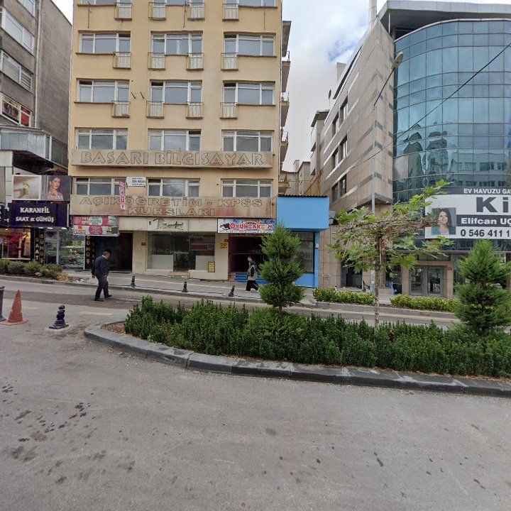 Fotoğraf 6