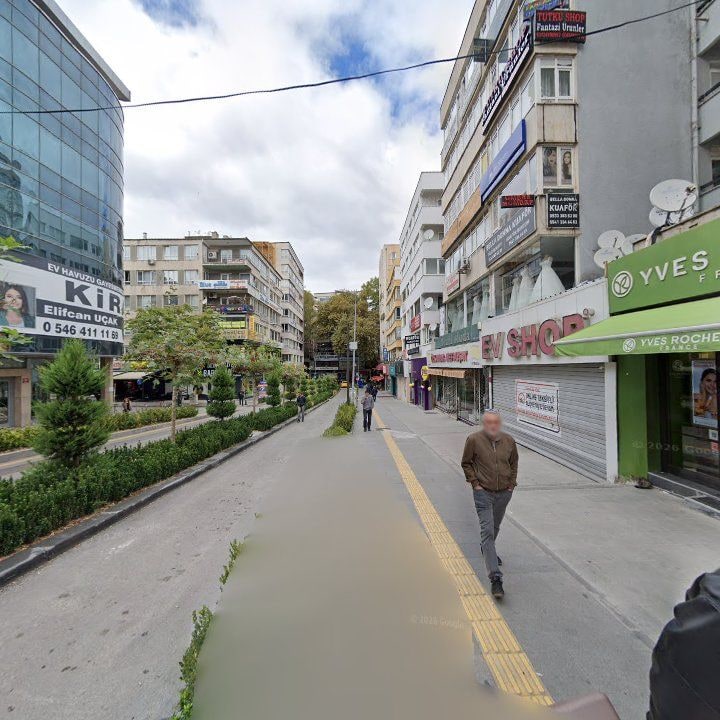 Fotoğraf 7