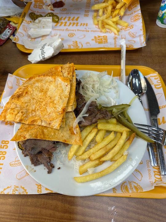Fotoğraf 5