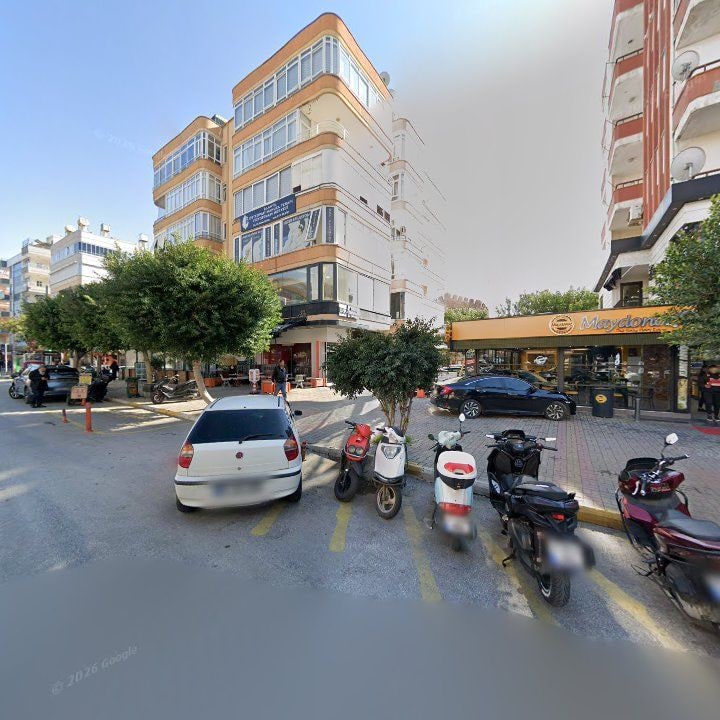 Fotoğraf 12