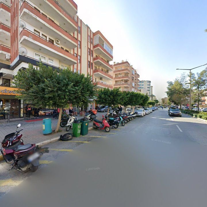 Fotoğraf 9
