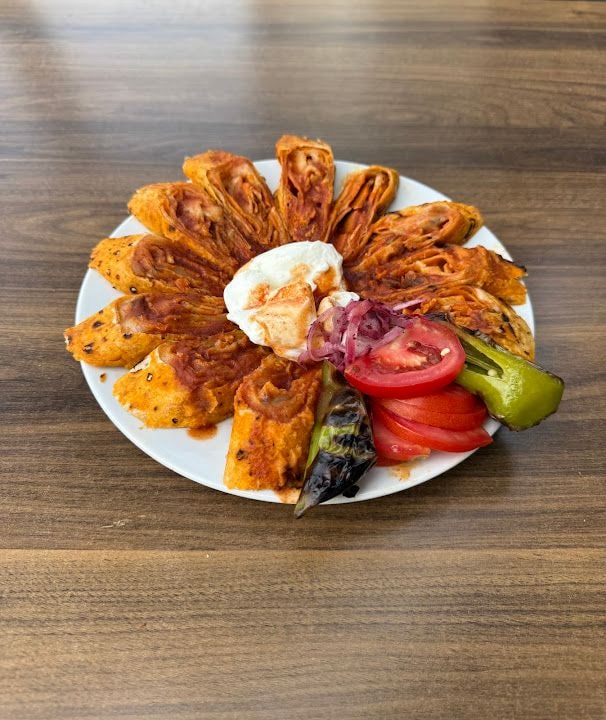 Fotoğraf 2