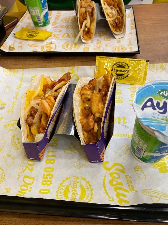 Fotoğraf 4