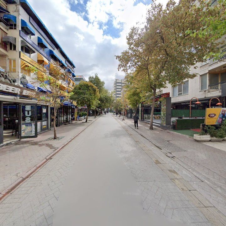 Fotoğraf 9
