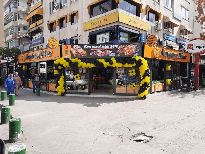 Fotoğraf 7