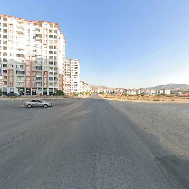 Fotoğraf 11