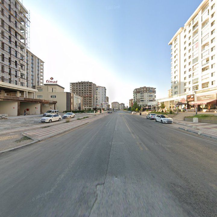 Fotoğraf 9